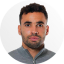 Thomas Hal Robson-Kanu