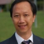 Prof. Dr. Phuoc Tran-Gia