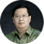 Prof. Dr. Ir. Harjanto Prabowo, M.M.