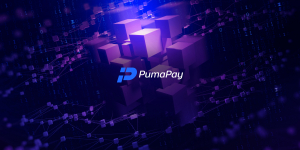 Into 2019 and beyond: renewed PumaPay vision and roadmap