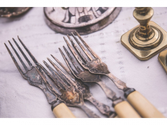 Four more Bitcoin forks to happen within the next year