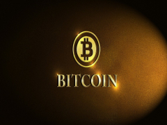 Coinbase announces to support both bitcoin blockchains