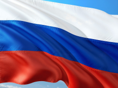 Crypto and ICO regulations in Russia to be completed by July 2018