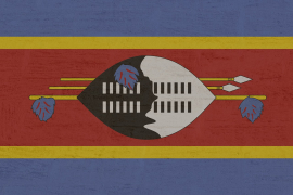 Central Bank of Swaziland considers deploying digital currencies