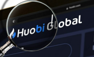 SCAM ALERT - Huobi exchange stole funds from a Cointelligence Fund portfolio company