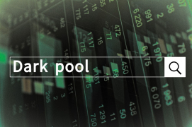 Dark Pools are Coming to Crypto