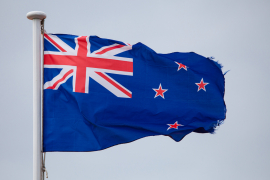 New Zealand reveals policies for Cryptocurrency regulation
