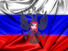 Russia to ban cryptocurrency exchange platforms