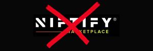 [SCAM ALERT] Niftify - Be Aware of This NFT Community