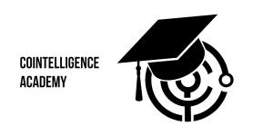 Cointelligence Academy - Bringing free online crypto education to you