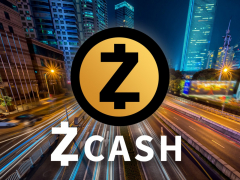 Everything you need to know about Zcash