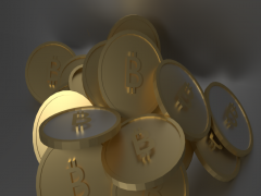 Two new Bitcoin EFTs await SEC approval