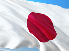 Japanese banks thinking to create Japan’s own cryptocurrency