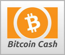 Bitcoin Cash network shows progress with an ambitious future plans