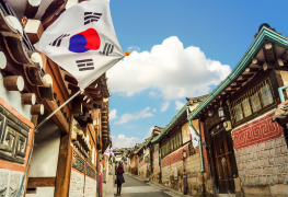 Despite rumors, crypto ban not in effect in South Korea — yet