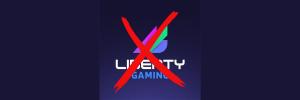 Exposing Deceptive Marketing Tactics: The Unsettling Case of Liberty Gaming Guild