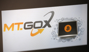 Mt. Gox CEO will receive $859 million following bankruptcy