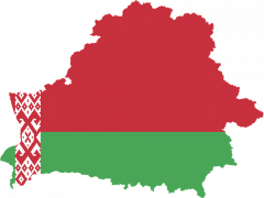 Belarus to legalize bitcoin