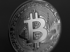 CME Group announces Bitcoin futures launch date