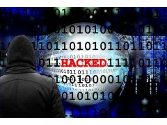 North Korean hackers target South Korean crypto exchanges