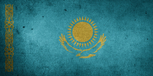 Kazakhstan plans to enter the cryptocurrency market