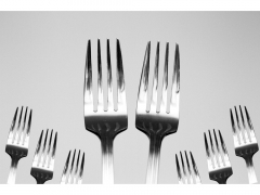 Bitcoin Private – a new Bitcoin hard fork that promotes anonymity
