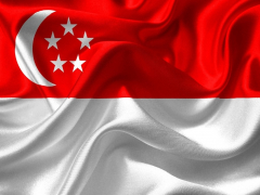 Singapore announces bitcoin regulations