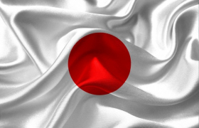 Japan to conduct surveillance on its Bitcoin exchanges