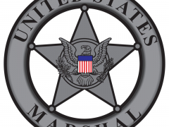 US Marshal Services hoarding digital coins worth millions of USD?