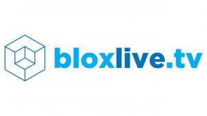 BloxLive TV - Live Stream
