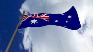 Australian senate committee approves Bitcoin regulation