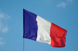 France initiates program to research ICOs