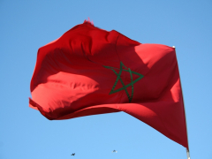 Morocco bans the use of cryptocurrencies as a payment method