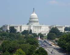 US senate open to amendments in bill S.1241
