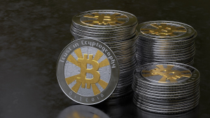 Bitcoin security protocols vulnerable says Korean researchers