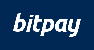 Aliant partners with BitPay making payment with BTC easier