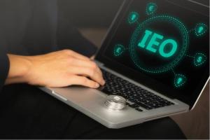 Your complete guide to IEO basics