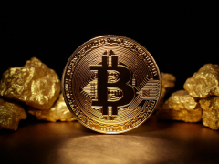 How to get Bitcoin Gold online? BTG has an online wallet!