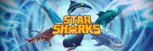 StarSharks, the Binance-backed Shark Metaverse, Launches its First Turn-based Card Game : StarSharks.Warriors