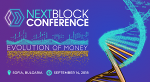 Bulgaria to Host International Blockchain Conference and Luxurious FTV Party