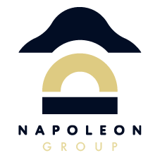 Napoleon Group Logo