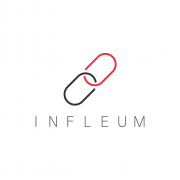 Infleum not only brings fresh air to startups but it’s also the blockchain makeover advertising was waiting for...