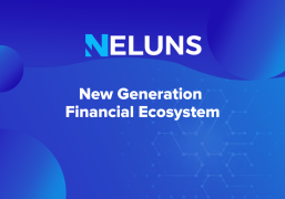 Neluns is the next step in the financial ecosystems evolution